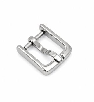 Zapięcie do paska Calvin Klein K604000010 – srebrna klamra do zegarka.jpg